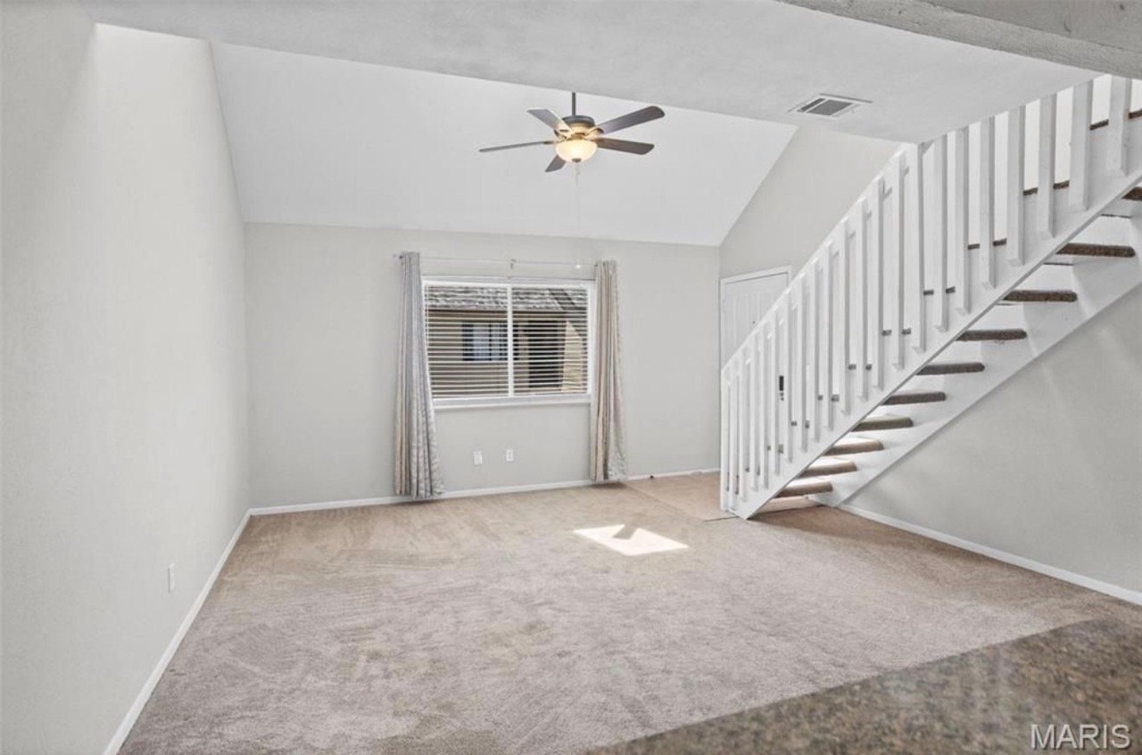401 Ponderosa Ave - Photo 4 of 11