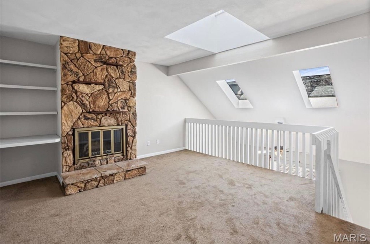 401 Ponderosa Ave - Photo 5 of 11