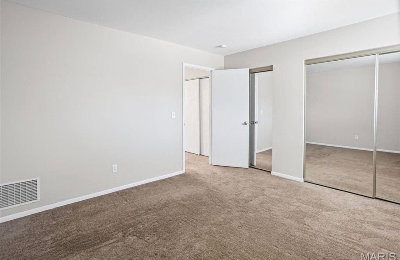 401 Ponderosa Ave - Photo 6 of 11