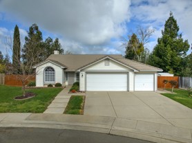 911 Courtenay Ct - Photo 1 of 1