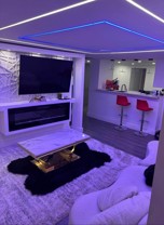 107 Summer St #B - Photo 1 of 1