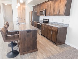 featured image of 3232 Nw #211
