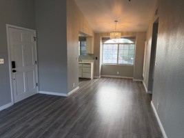 featured image of 1524 E Spruce St