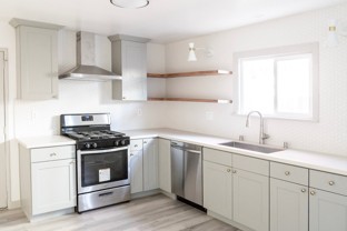 537 N Mar Vista Ave #537 - Photo 1 of 1