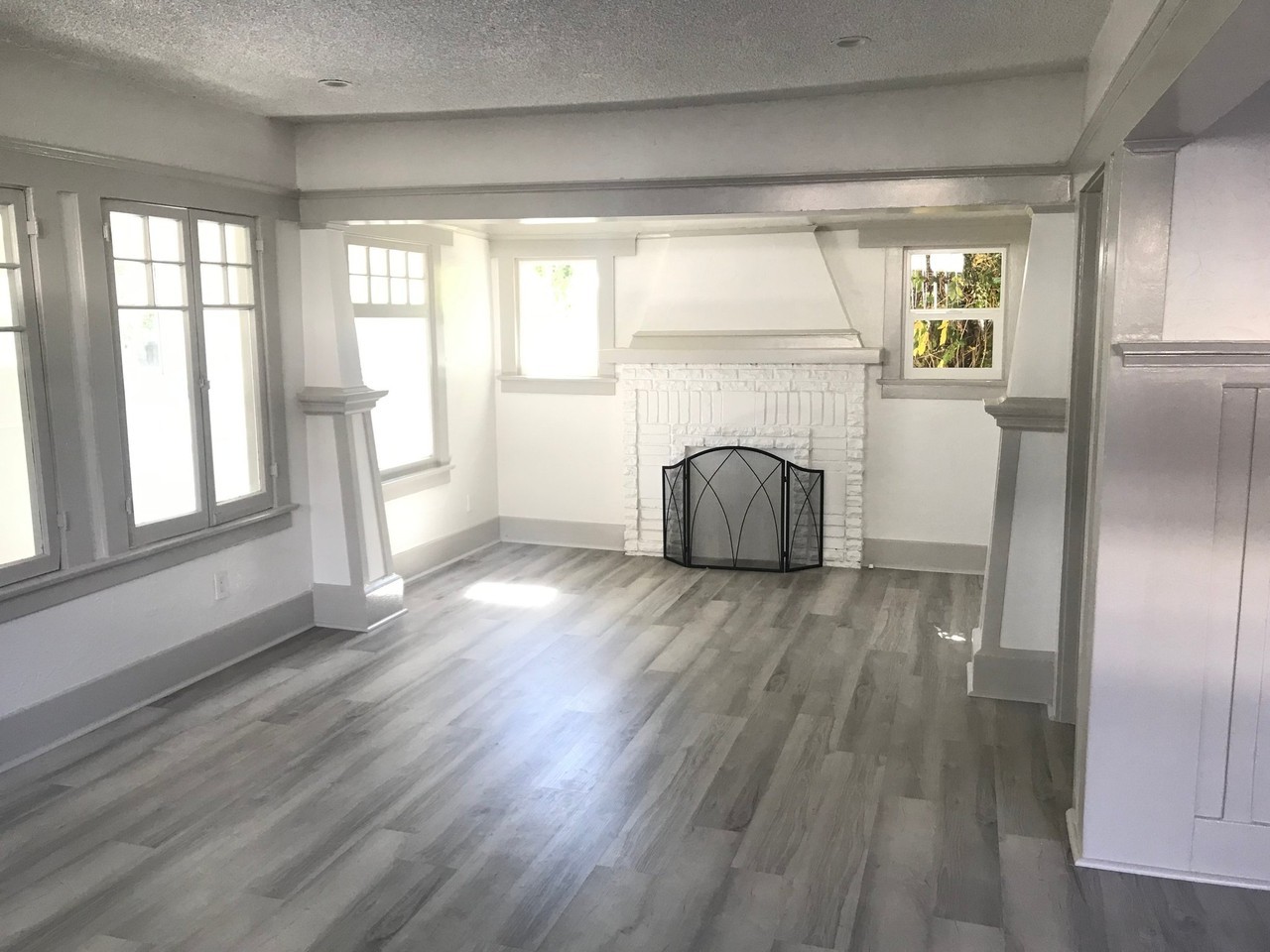 537 N Mar Vista Ave #537 - Photo 4 of 11