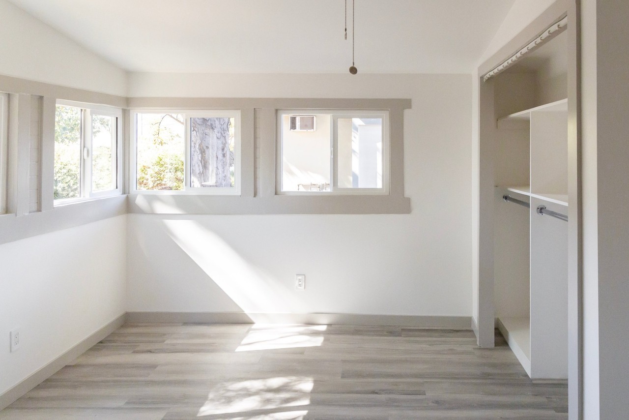 537 N Mar Vista Ave #537 - Photo 5 of 11