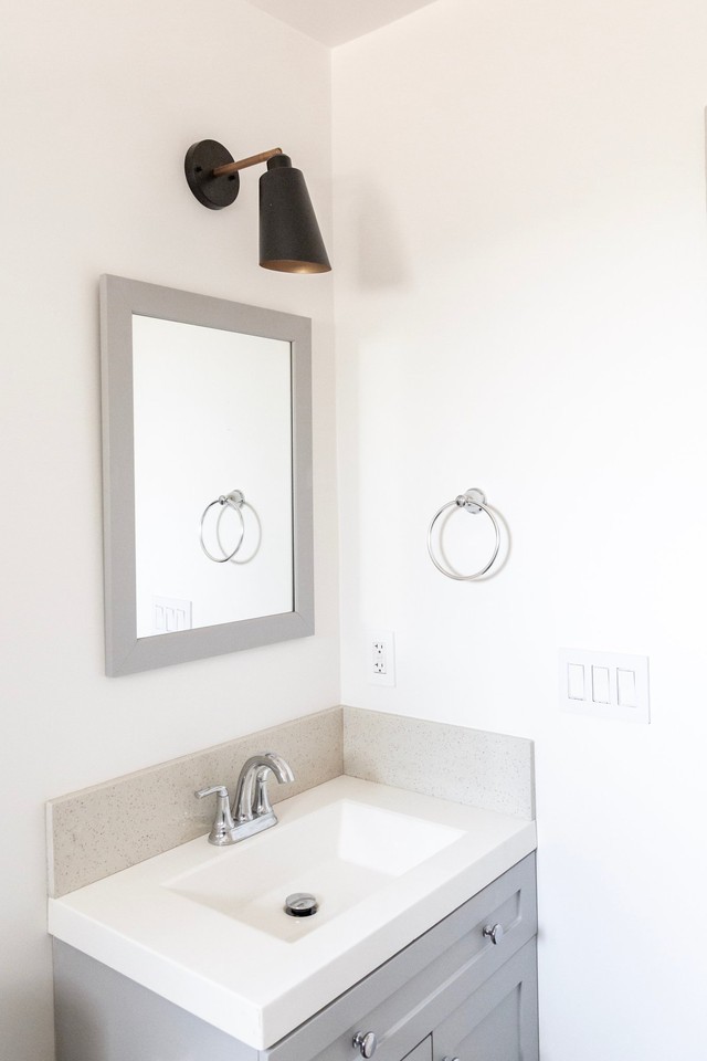 537 N Mar Vista Ave #537 - Photo 7 of 11