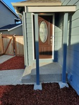 19118 105th Ave E #B - Photo 1 of 1