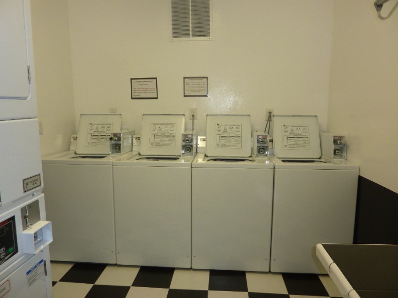 20810 Amie Ave #26 - Photo 4 of 22