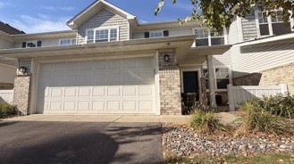 11151 204th St W - Photo 1 of 1