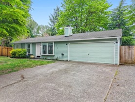 2904 14th St Se - Photo 1 of 1