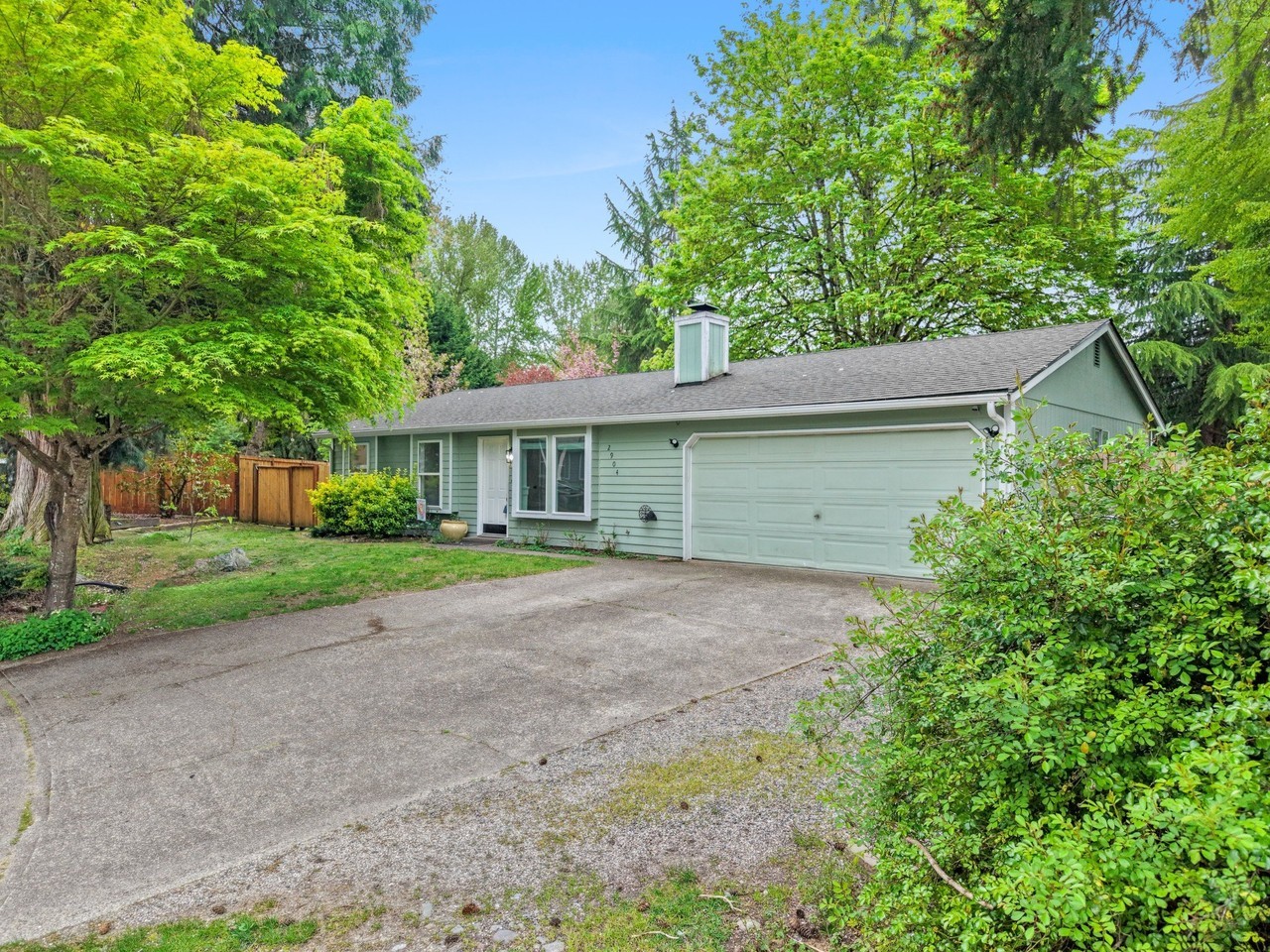2904 14th St Se - Photo 3 of 34