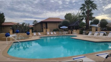 featured image of 31200 Landau Blvd