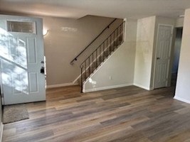 featured image of 1622 Williamsburg Ln