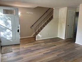1622 Williamsburg Ln - Photo 1 of 1