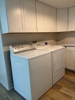 1622 Williamsburg Ln - Photo 6 of 17