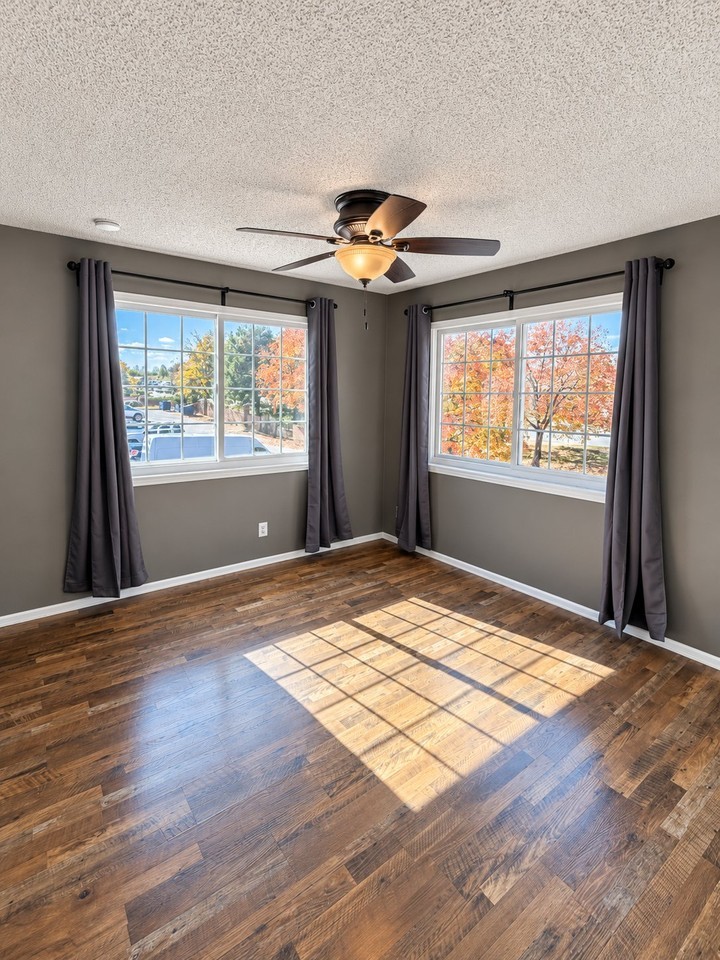 13741 E Lehigh Ave #E - Photo 6 of 17