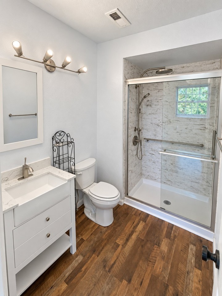 13741 E Lehigh Ave #E - Photo 7 of 17