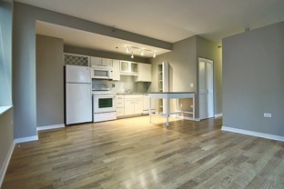 150 N La Salle St #1603 - Photo 1 of 1
