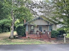 featured image of 1522 Oak St Nw