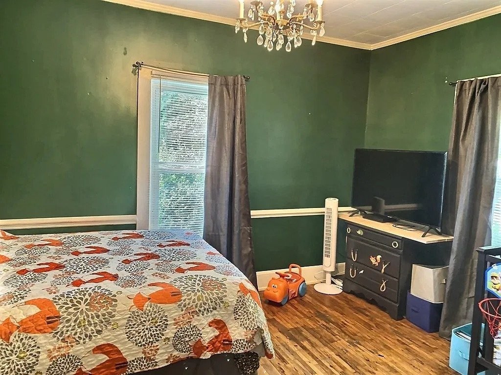 1522 Oak St Nw - Photo 6 of 19
