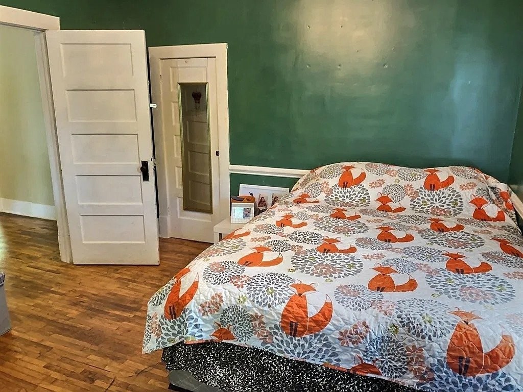 1522 Oak St Nw - Photo 7 of 19