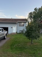featured image of 4405 83rd Cir N