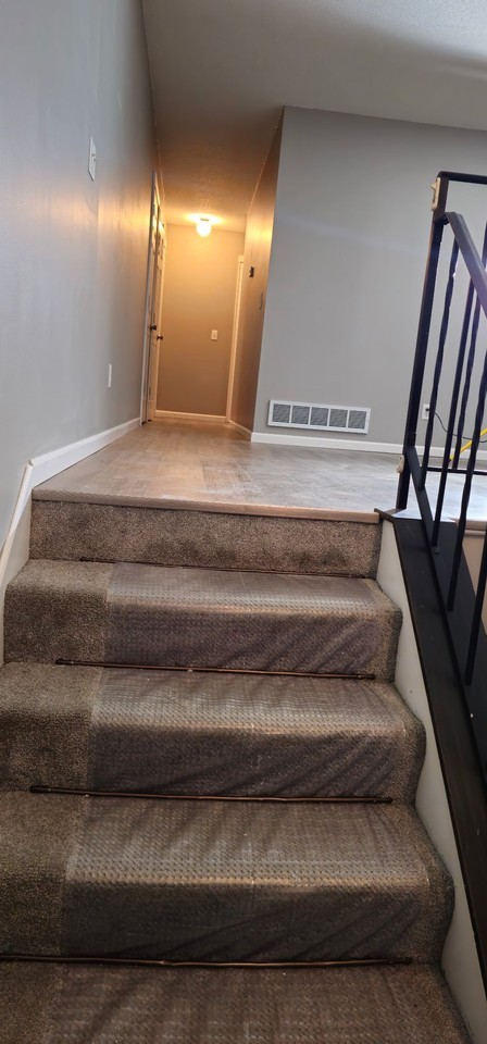 4405 83rd Cir N - Photo 4 of 16