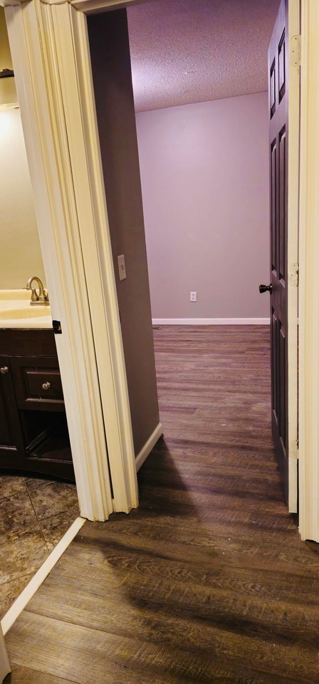 4405 83rd Cir N - Photo 5 of 16