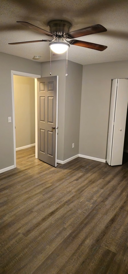 4405 83rd Cir N - Photo 6 of 16