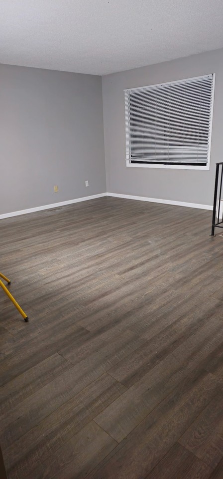 4405 83rd Cir N - Photo 7 of 16