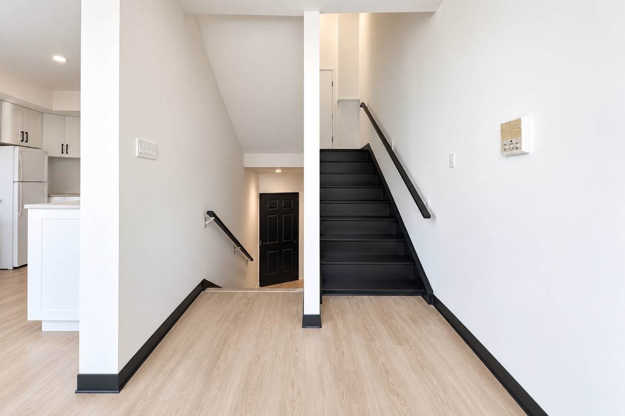 1626 N 16th St - Photo 6 of 9