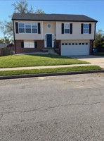 featured image of 716 Pinoak Dr