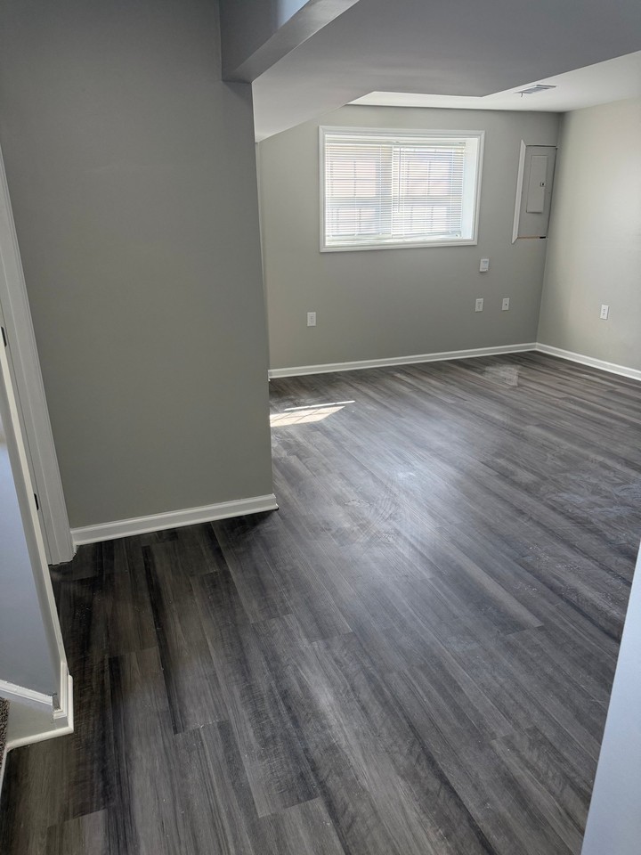 716 Pinoak Dr - Photo 6 of 12