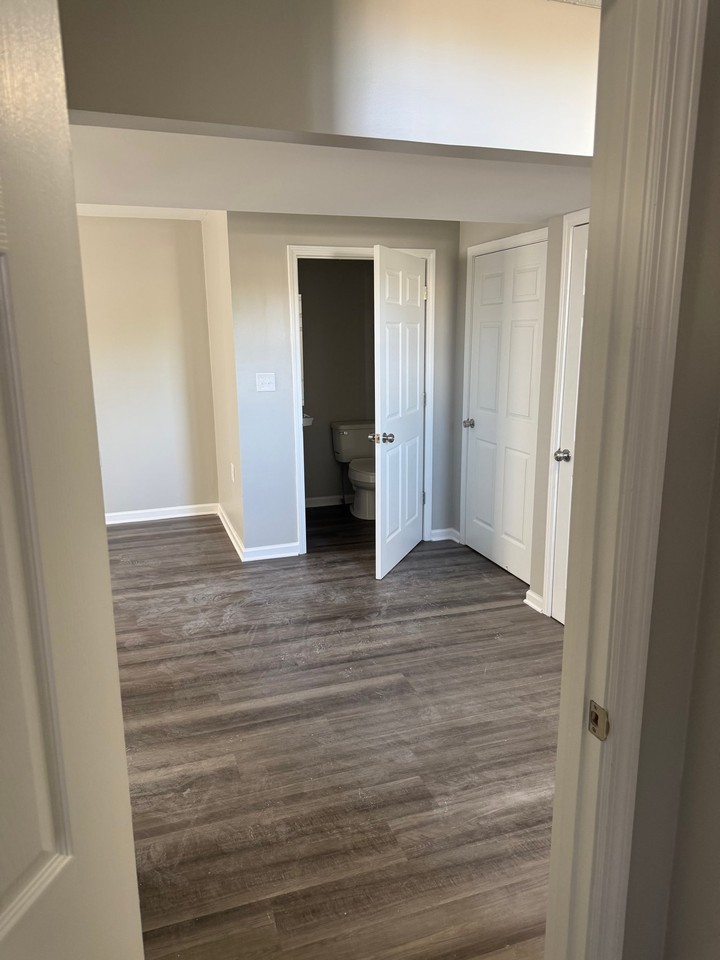 716 Pinoak Dr - Photo 7 of 12