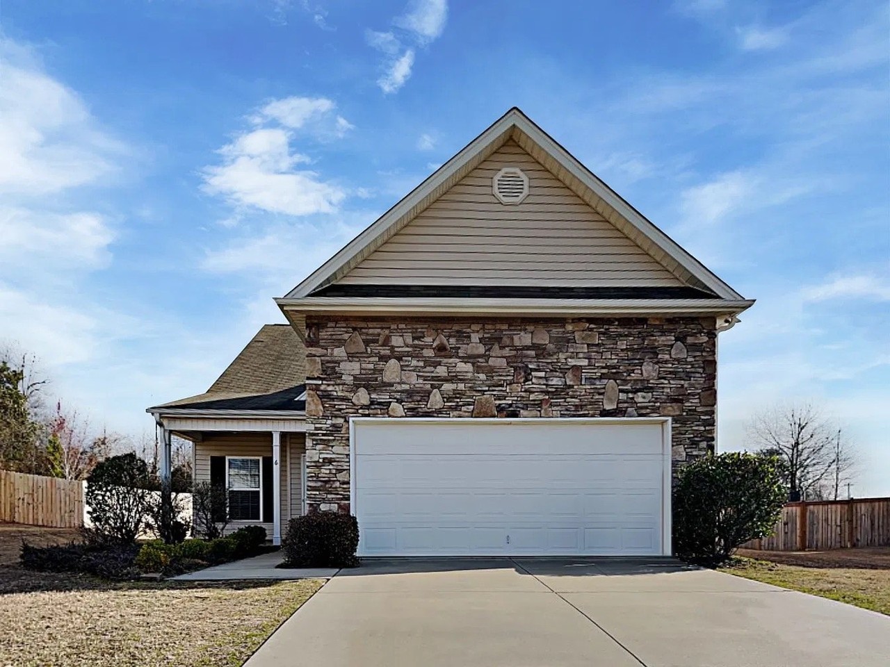 18 Hurshfield Ct - Photo 3 of 10