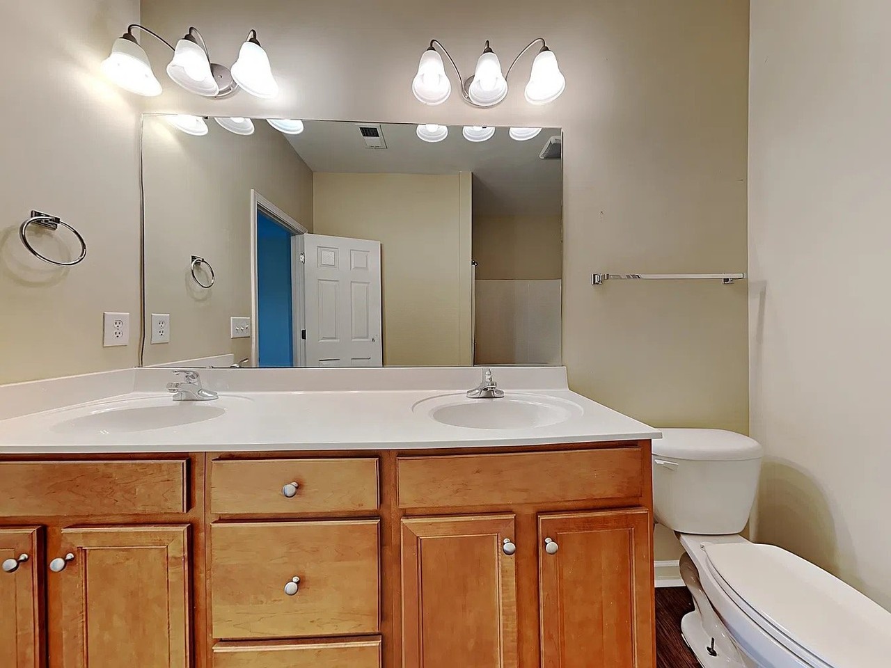 18 Hurshfield Ct - Photo 4 of 10