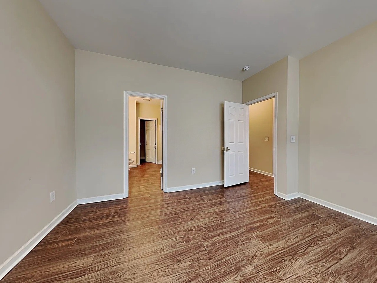 18 Hurshfield Ct - Photo 5 of 10