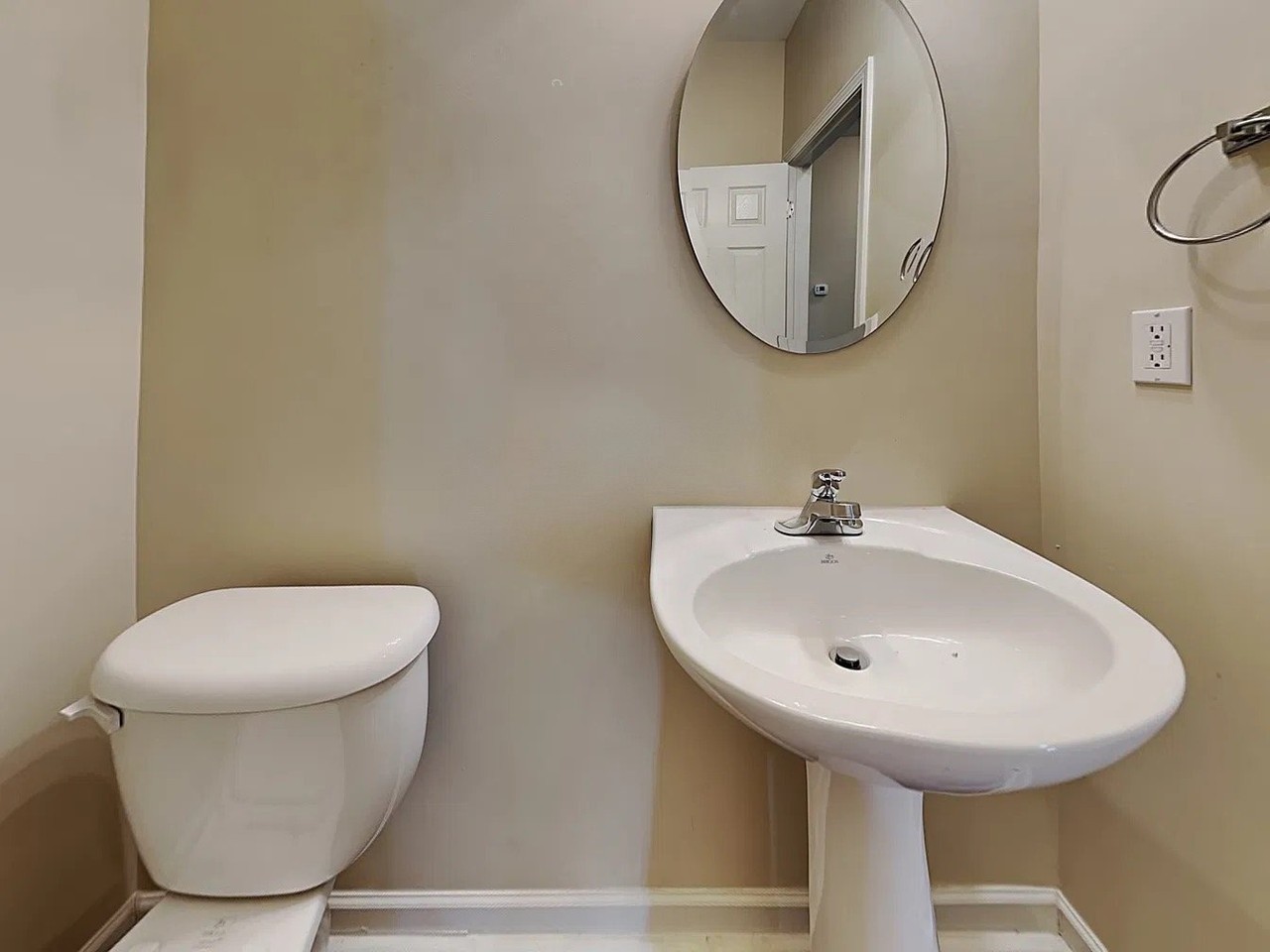 18 Hurshfield Ct - Photo 6 of 10
