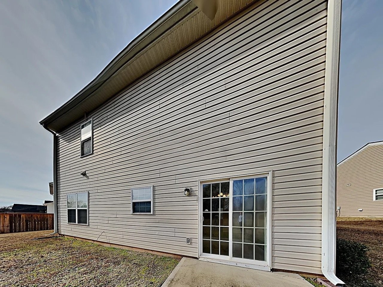 18 Hurshfield Ct - Photo 7 of 10