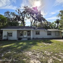 123 N Orange Ave - Photo 1 of 1