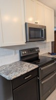 featured image of 15 Bradmore Ln