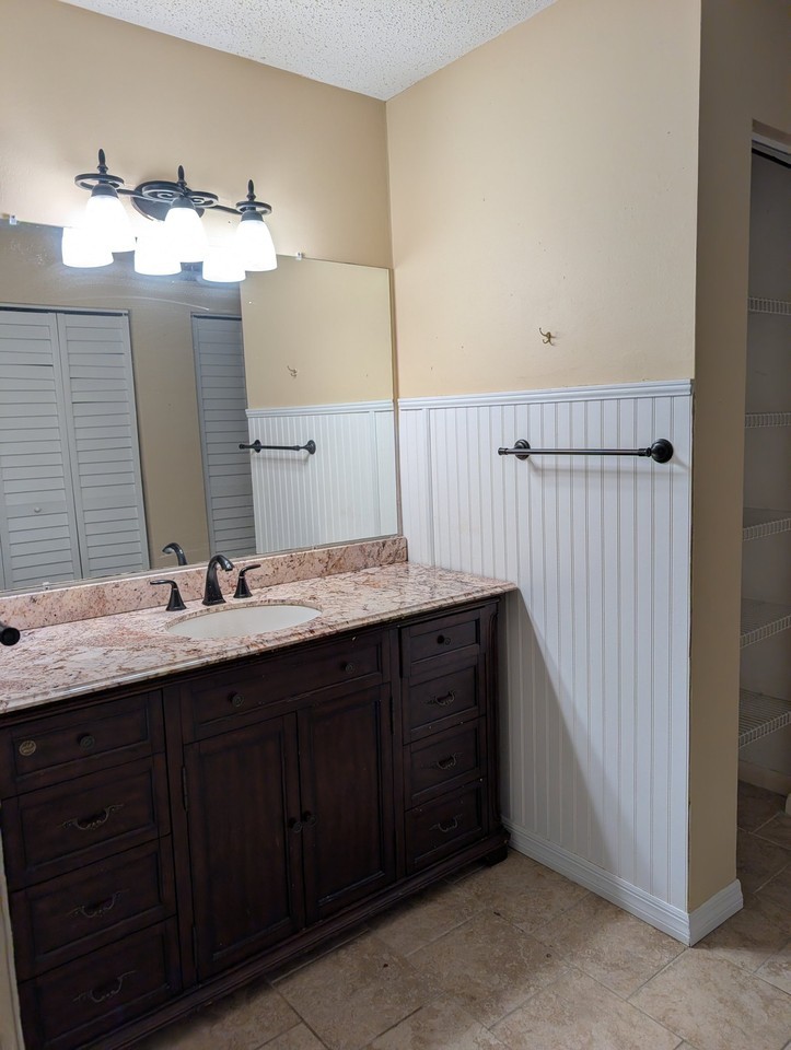 15 Bradmore Ln - Photo 5 of 13