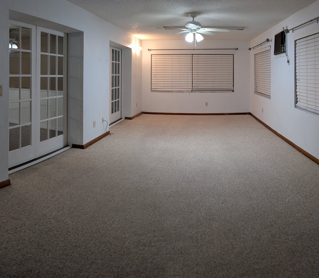 15 Bradmore Ln - Photo 6 of 13
