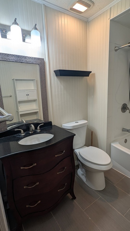 15 Bradmore Ln - Photo 7 of 13
