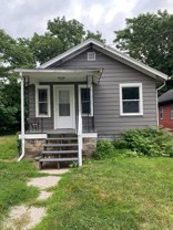 1213 Mccullough St - Photo 1 of 1