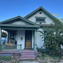 426 S Fletcher Ct - Photo 1 of 1