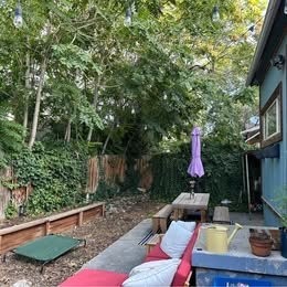 426 S Fletcher Ct - Photo 2 of 20
