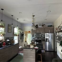 426 S Fletcher Ct - Photo 4 of 20