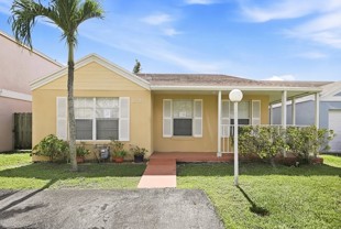 22251 Sw 101st Avenue Rd - Photo 1 of 1